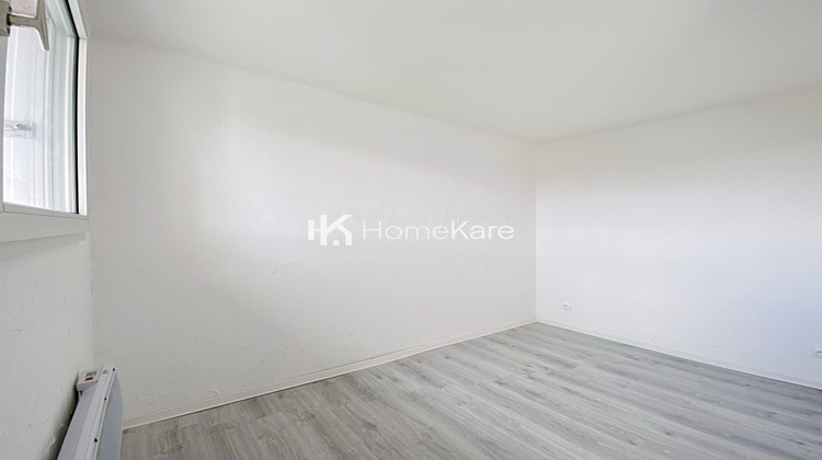 Ma-Cabane - Vente Appartement Toulouse, 50 m²