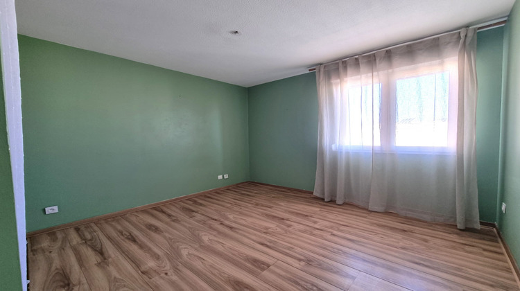 Ma-Cabane - Vente Appartement Toulouse, 55 m²