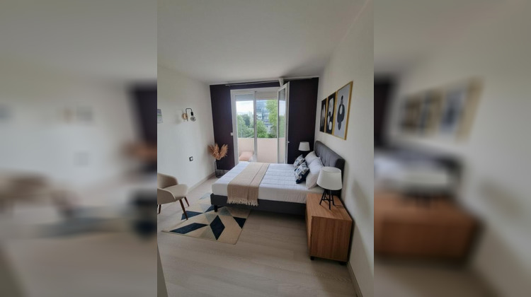 Ma-Cabane - Vente Appartement TOULOUSE, 71 m²
