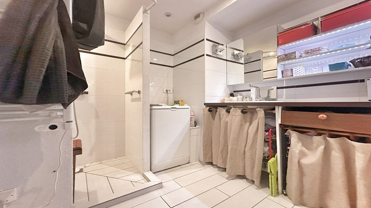 Ma-Cabane - Vente Appartement TOULOUSE, 51 m²