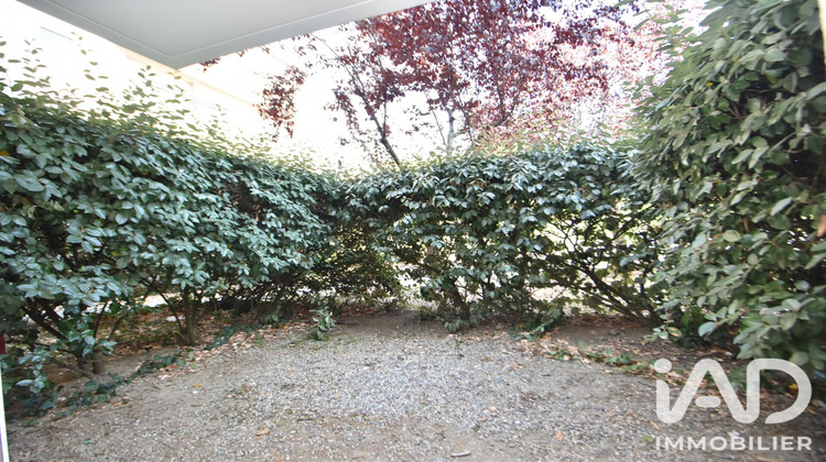 Ma-Cabane - Vente Appartement Toulouse, 30 m²