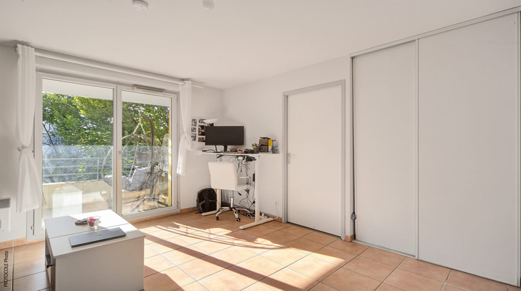 Ma-Cabane - Vente Appartement Toulouse, 41 m²