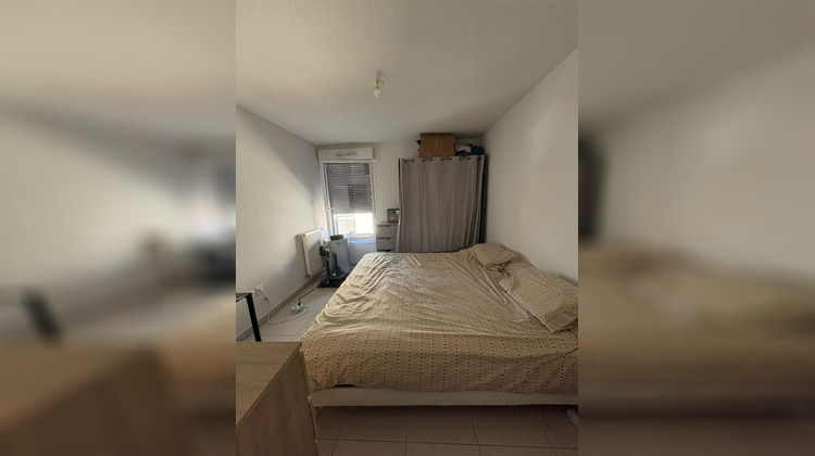Ma-Cabane - Vente Appartement Toulouse, 41 m²