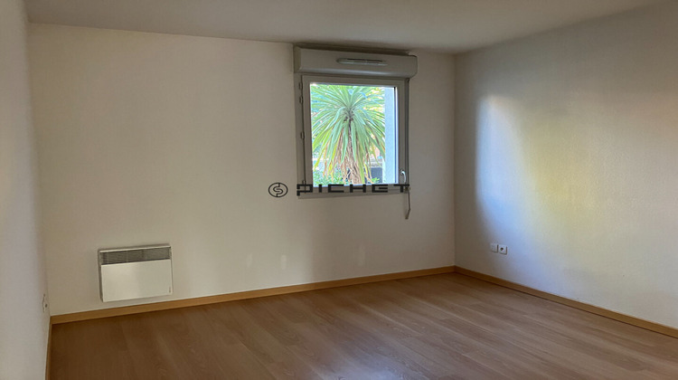 Ma-Cabane - Vente Appartement TOULOUSE, 49 m²