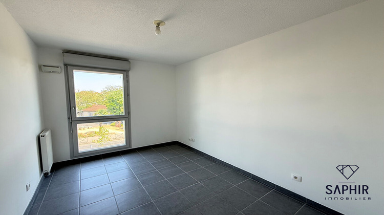 Ma-Cabane - Vente Appartement TOULOUSE, 65 m²