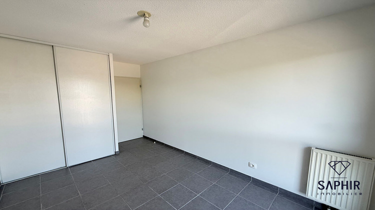 Ma-Cabane - Vente Appartement TOULOUSE, 65 m²