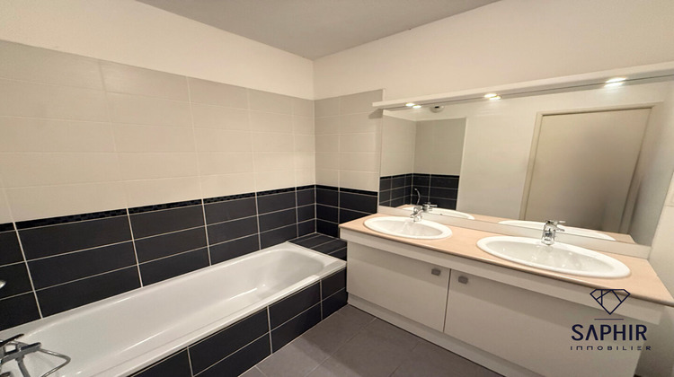 Ma-Cabane - Vente Appartement TOULOUSE, 65 m²