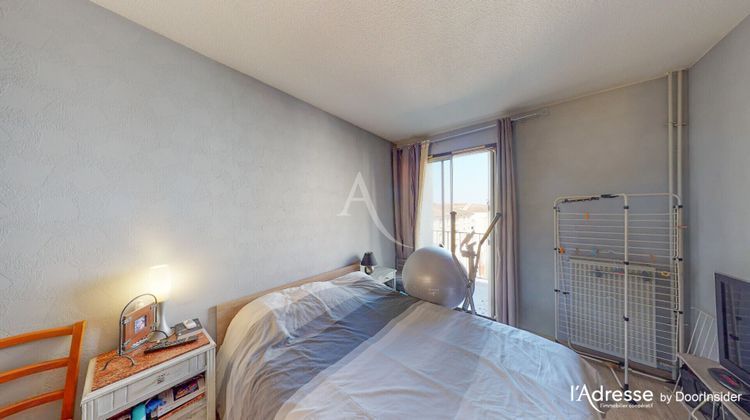 Ma-Cabane - Vente Appartement TOULOUSE, 67 m²