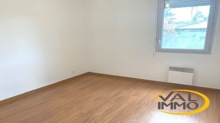 Ma-Cabane - Vente Appartement Toulouse, 67 m²