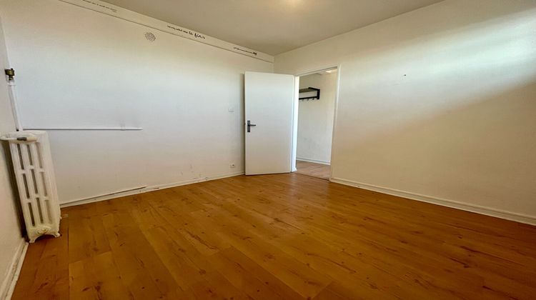 Ma-Cabane - Vente Appartement TOULOUSE, 46 m²