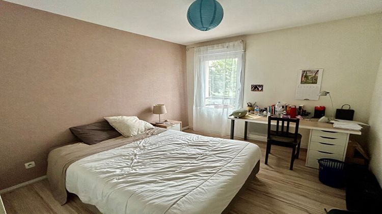 Ma-Cabane - Vente Appartement TOULOUSE, 69 m²