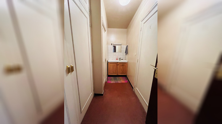 Ma-Cabane - Vente Appartement Toulouse, 77 m²