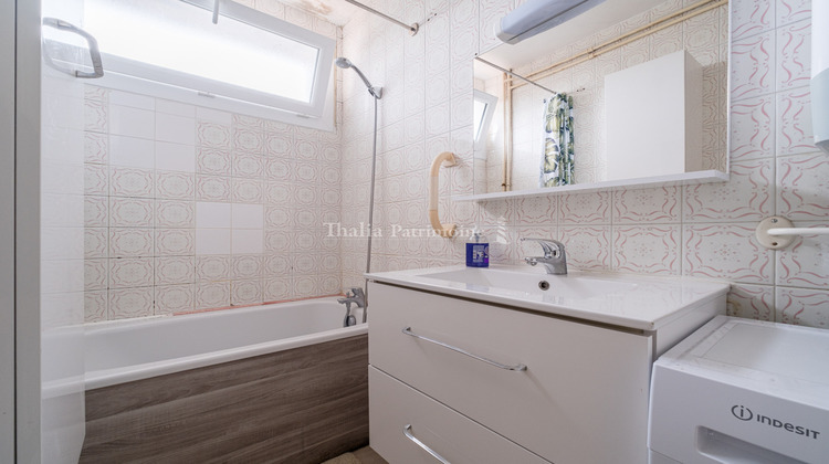 Ma-Cabane - Vente Appartement Toulouse, 71 m²