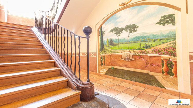 Ma-Cabane - Vente Appartement Toulouse, 100 m²