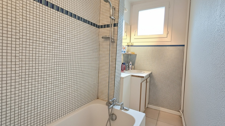 Ma-Cabane - Vente Appartement TOULOUSE, 62 m²