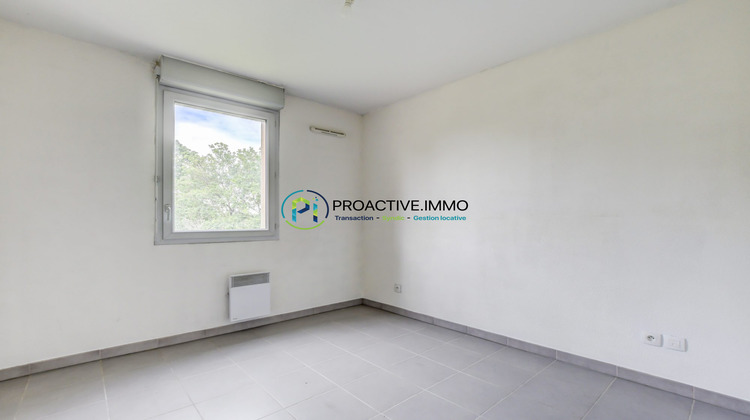 Ma-Cabane - Vente Appartement Toulouse, 43 m²