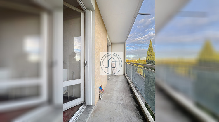 Ma-Cabane - Vente Appartement Toulouse, 45 m²