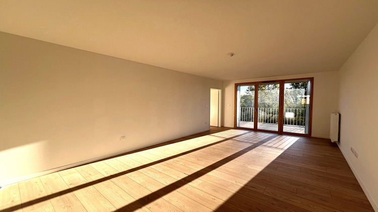 Ma-Cabane - Vente Appartement TOULOUSE, 71 m²