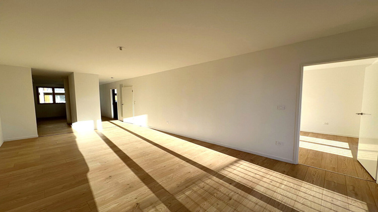 Ma-Cabane - Vente Appartement TOULOUSE, 71 m²