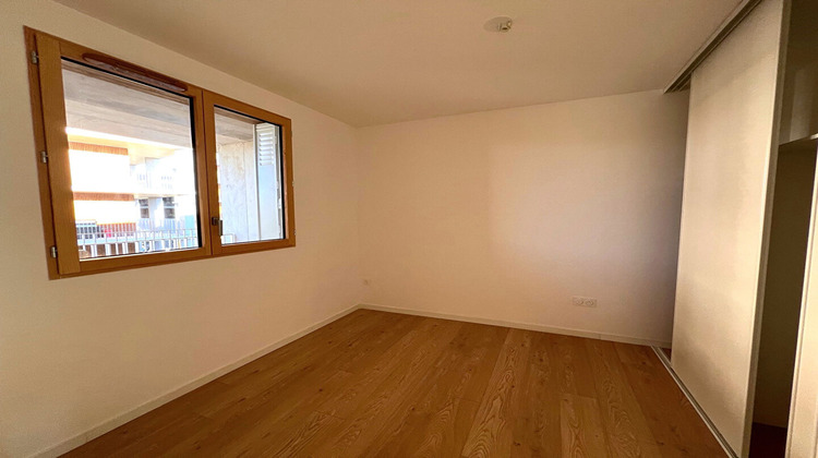 Ma-Cabane - Vente Appartement TOULOUSE, 71 m²