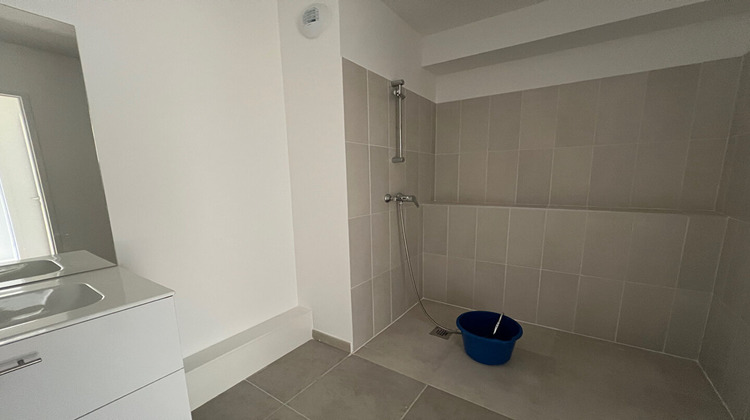 Ma-Cabane - Vente Appartement TOULOUSE, 71 m²