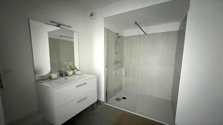 Ma-Cabane - Vente Appartement TOULOUSE, 67 m²