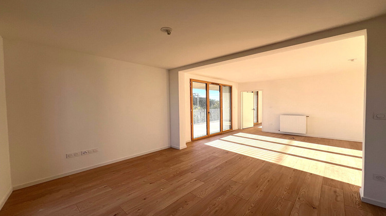 Ma-Cabane - Vente Appartement TOULOUSE, 112 m²