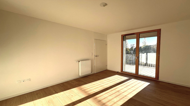 Ma-Cabane - Vente Appartement TOULOUSE, 112 m²