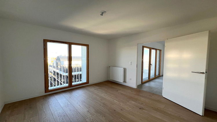 Ma-Cabane - Vente Appartement TOULOUSE, 49 m²