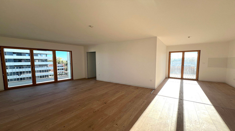 Ma-Cabane - Vente Appartement TOULOUSE, 81 m²