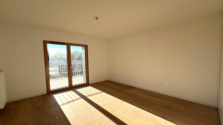 Ma-Cabane - Vente Appartement TOULOUSE, 81 m²