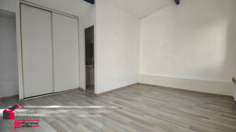 Ma-Cabane - Vente Appartement TOULOUSE, 36 m²