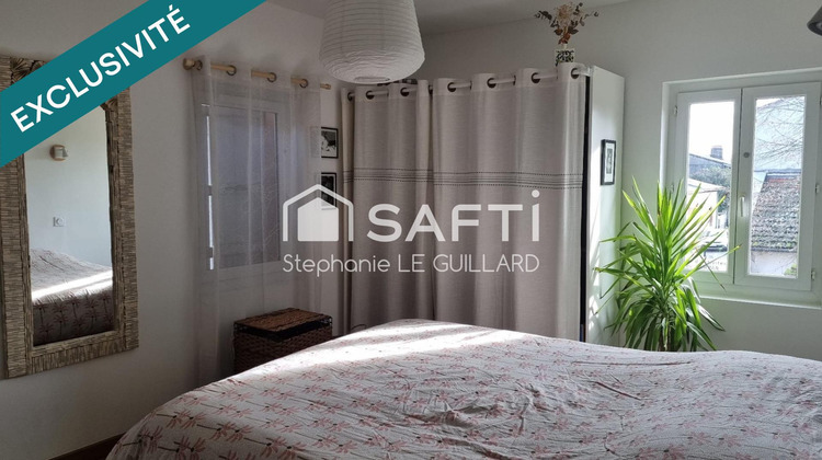 Ma-Cabane - Vente Appartement Toulouse, 85 m²