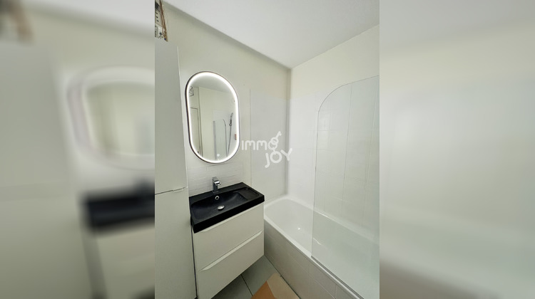 Ma-Cabane - Vente Appartement Toulouse, 52 m²