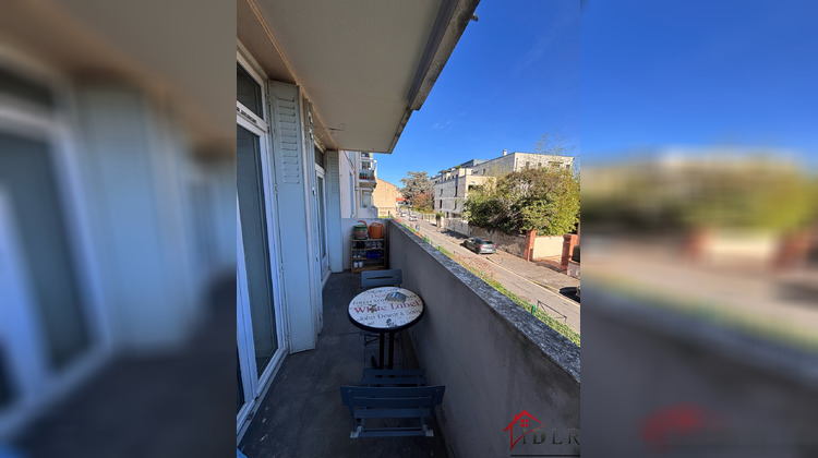 Ma-Cabane - Vente Appartement Toulouse, 69 m²