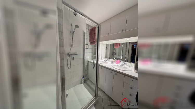 Ma-Cabane - Vente Appartement Toulouse, 69 m²