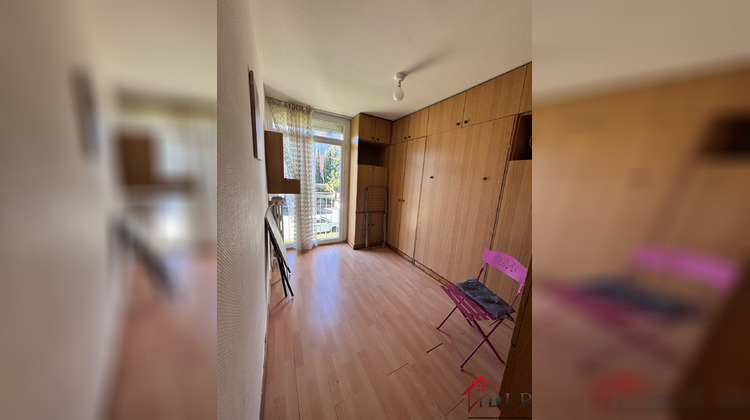 Ma-Cabane - Vente Appartement Toulouse, 69 m²