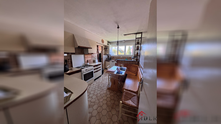 Ma-Cabane - Vente Appartement Toulouse, 69 m²