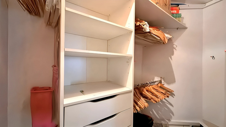 Ma-Cabane - Vente Appartement Toulouse, 105 m²