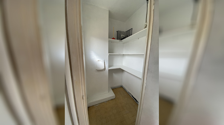 Ma-Cabane - Vente Appartement Toulouse, 59 m²