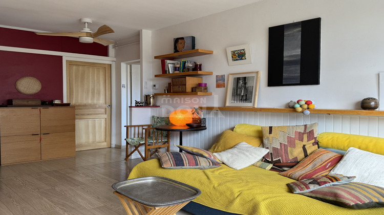 Ma-Cabane - Vente Appartement Toulouse, 49 m²