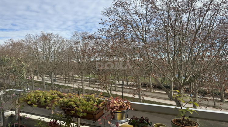 Ma-Cabane - Vente Appartement Toulouse, 49 m²