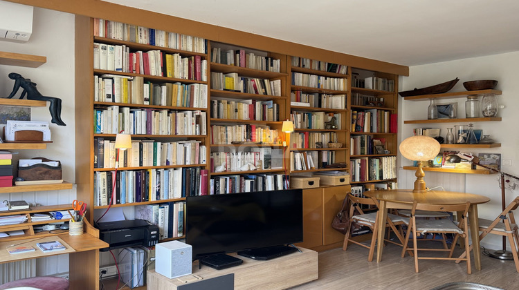 Ma-Cabane - Vente Appartement Toulouse, 49 m²