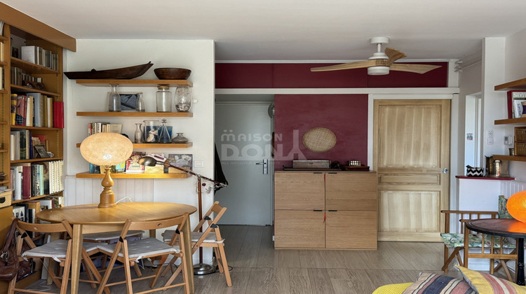 Ma-Cabane - Vente Appartement Toulouse, 49 m²