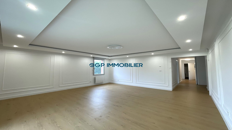 Ma-Cabane - Vente Appartement Toulouse, 85 m²