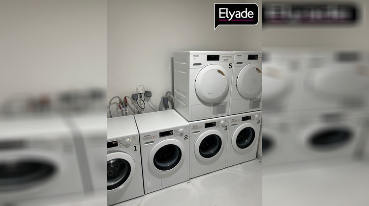 Ma-Cabane - Vente Appartement Toulouse, 20 m²