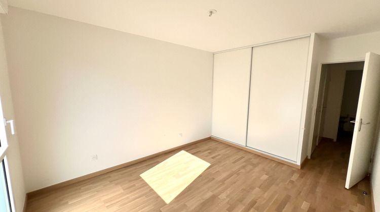 Ma-Cabane - Vente Appartement TOULOUSE, 102 m²