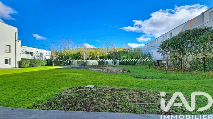 Ma-Cabane - Vente Appartement Toulouse, 66 m²