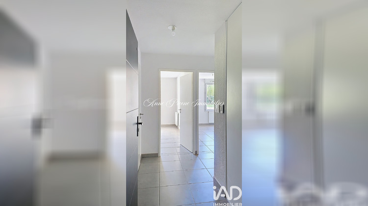 Ma-Cabane - Vente Appartement Toulouse, 66 m²