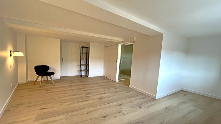 Ma-Cabane - Vente Appartement TOULOUSE, 55 m²